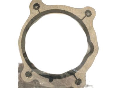 Chevy Malibu Throttle Body Gasket - 12593360