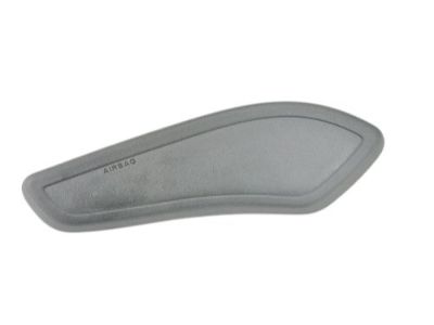 Chevy 10357979 Recline Handle