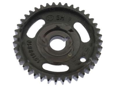 1997 Chevy S10 Cam Gear - 10198810