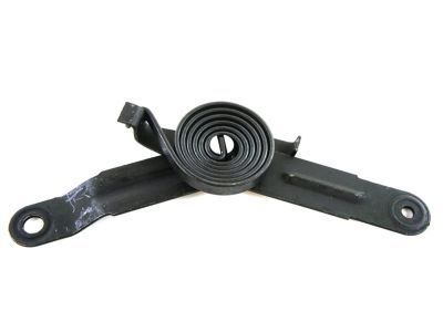 GMC 15690184 Assist Spring