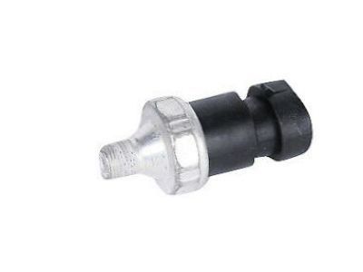 Chevy 19244515 Oil Pressure Sending Unit