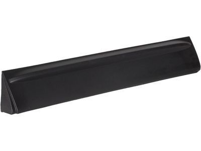 GMC 23134747 Lower Molding