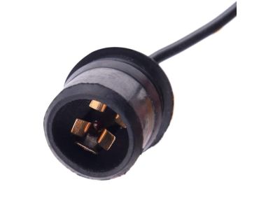 Saturn 13497989 Repeater Lamp