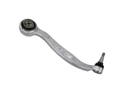 Chevy 84051644 Front Lower Control Arm