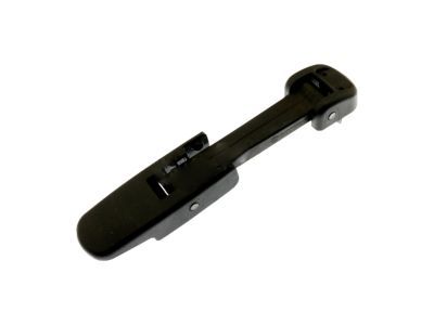 GM 15097841 Latch,Hood Primary