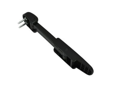 GM 15097841 Latch,Hood Primary