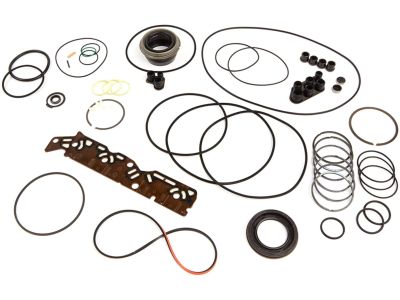 GMC Yukon XL Transmission Gasket - 24272475