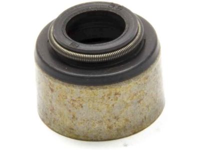 Cadillac 10212810 Valve Seals