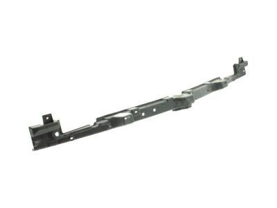 Chevy 15129931 Support Bracket