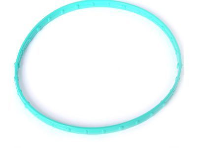 GMC 12639086 Gasket