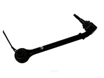 Buick 25908346 Support Strut