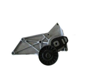 Buick 25530076 Tensioner