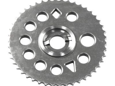 Saturn 90537632 Camshaft Gear