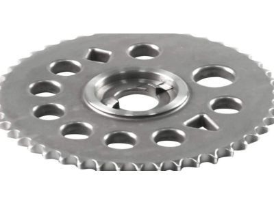 GM 90537632 Sprocket,Camshaft