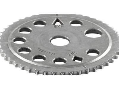 Saturn 90537632 Camshaft Gear