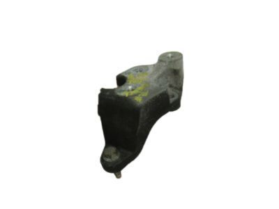 Chevy 25827450 Adapter