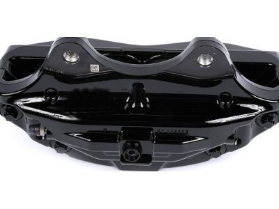 2019 Chevy Corvette Brake Calipers - 84089127