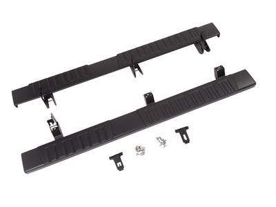 GMC 84106512 Step Bar Assembly