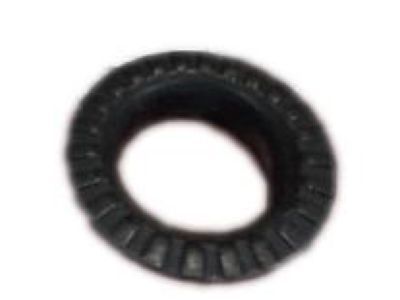 GM 96535173 Insulator,Rear Spring Lower