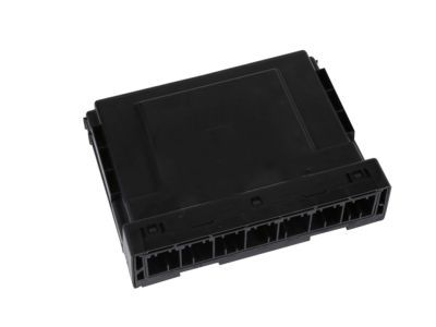 Chevy 13594614 Module