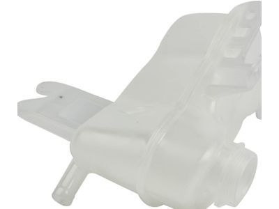 Chevy 22774027 Reservoir