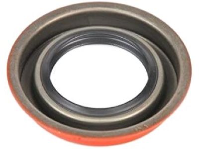 1984 Chevy C10 Differential Seal - 26004811