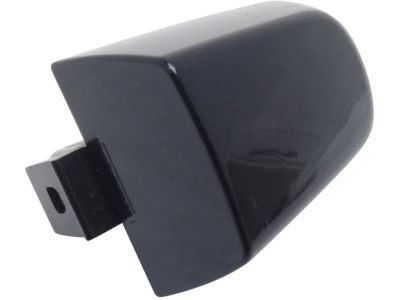 GMC 13587840 Handle, Outside Cap