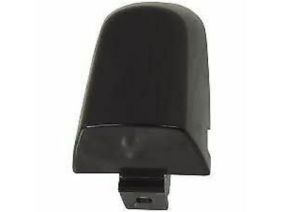 Chevy 13587840 Cover