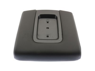 Chevy 22881398 Armrest