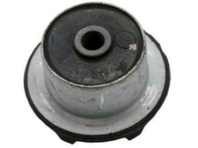 Cadillac 25769155 INSULATOR,FRONT SPRING(PART OF 3)