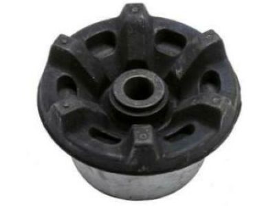 Cadillac 25769155 INSULATOR,FRONT SPRING