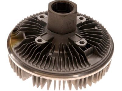 GMC 22149568 Fan Clutch