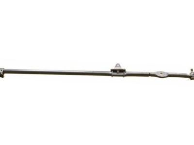 Chevy 12375396 ROD KIT,STEERING LINKAGE INNER TIE(INCLUDES 4,8,9,12,14)