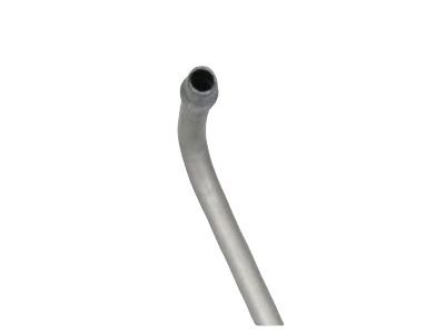 GM 15212982 Transmission Fluid Cooler Hose Assembly