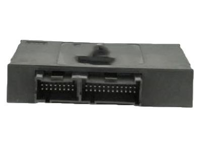 Cadillac 25692585 Body Control Module