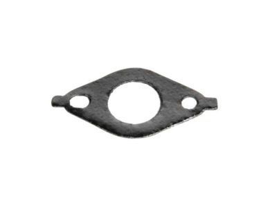 Buick 12564682 Shut-Off Valve Gasket