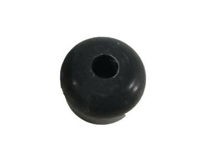 Buick 22528801 Bushings