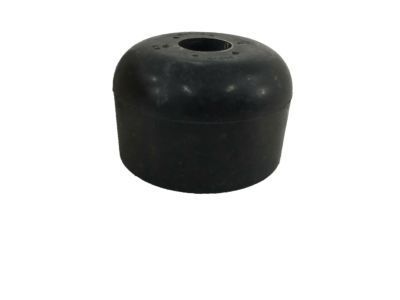 Cadillac 22528801 Insulator