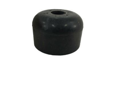 Oldsmobile 22528801 Bushings