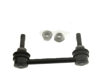 Hummer 19168014 Stabilizer Link