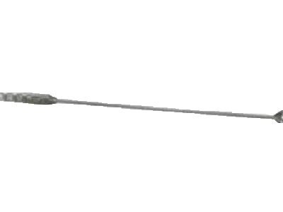 GMC Sierra 2500 HD Classic Dipstick - 97287502