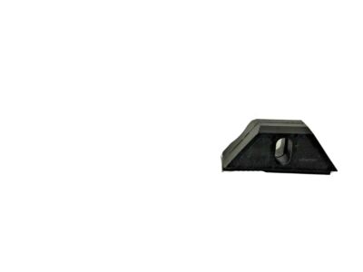 Chevy 84109393 Tray Retainer Bracket