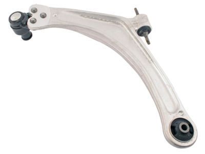 2009 Chevy Cobalt Control Arm - 25930724