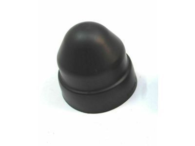 Chevy 92077049 Top Cap