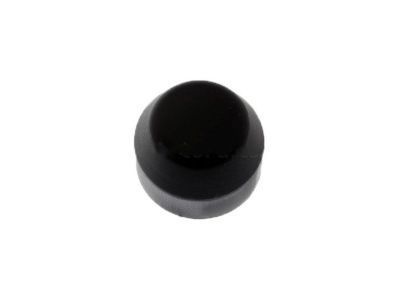 Pontiac 92077049 Top Nut Cap