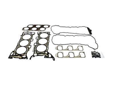 Buick 12646464 Head Gasket