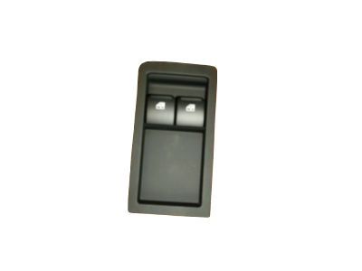 GM 92111692 Switch,Front Side Door Window