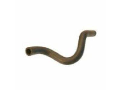 GM 22682503 Radiator Inlet Hose (Upper)