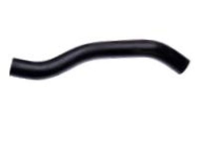 Chevy 22682503 Upper Hose