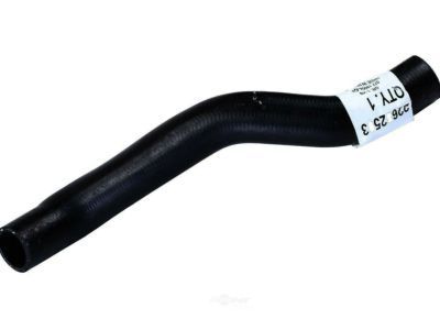 2005 Chevy Malibu Coolant Pipe - 22682503